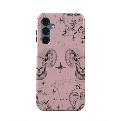 Skorter | Aries - Samsung Galaxy A16 case