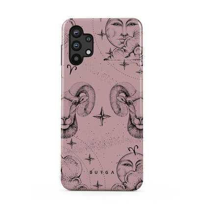 Skorter | Aries - Samsung Galaxy A32 5G case