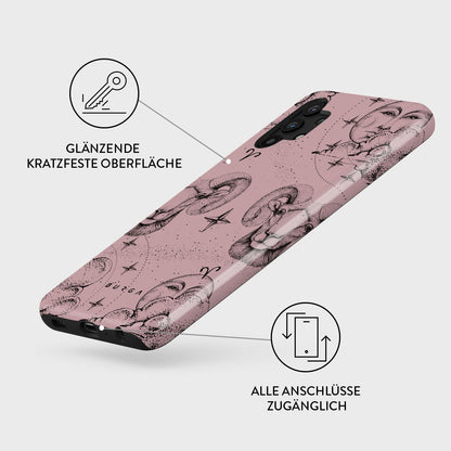 Skorter | Aries - Samsung Galaxy A32 5G case