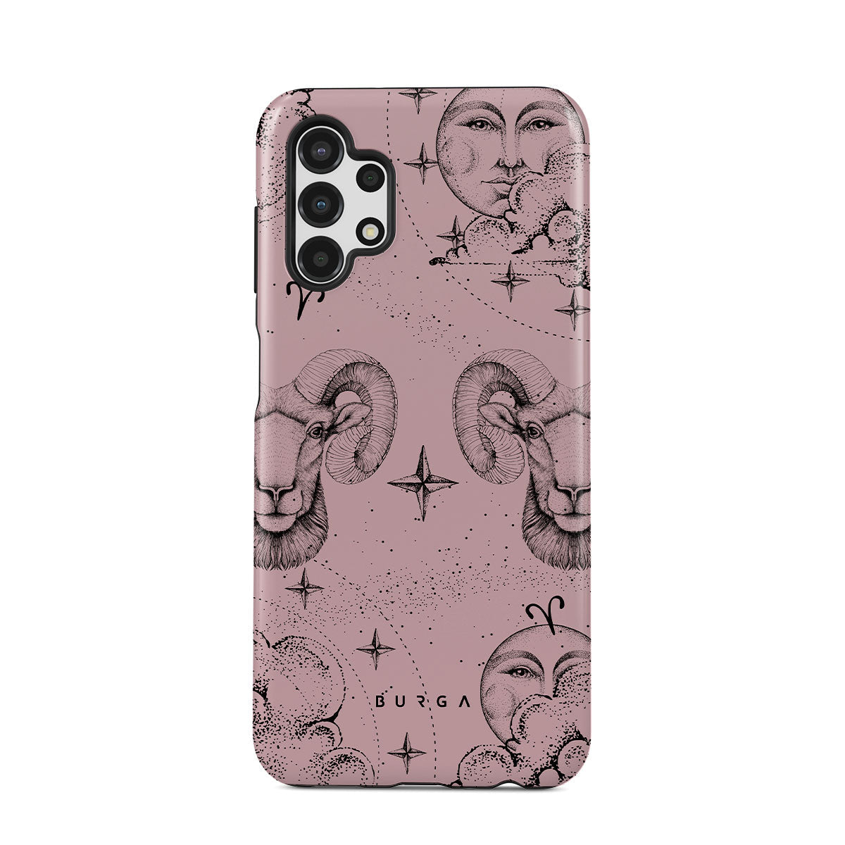 Skorter | Aries - Samsung Galaxy A13 4G Case