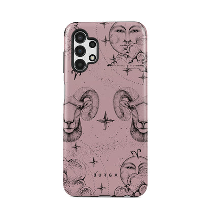Skorter | Aries - Samsung Galaxy A13 4G Case