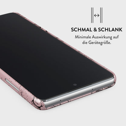 Skorter | Aries - Samsung Galaxy A72 4G / 5G case