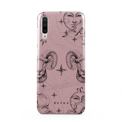 Skorter | Aries - Samsung Galaxy A70 case