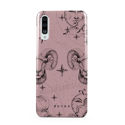 Skorter | Aries - Samsung Galaxy A50 Case