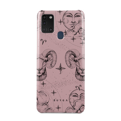 Skorter | Aries - Samsung Galaxy A21s 4G Case