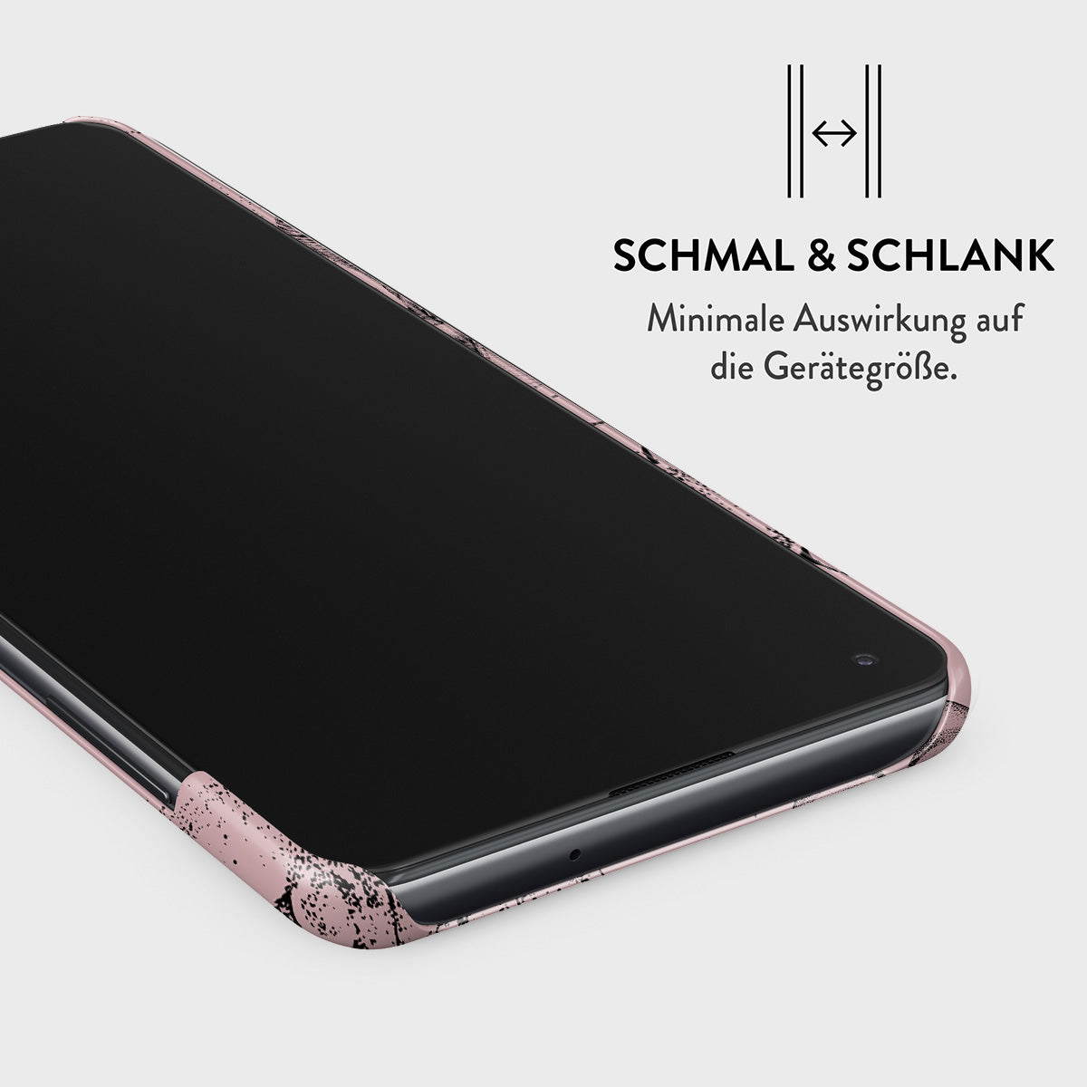 Skorter | Aries - Samsung Galaxy A21s 4G Case