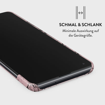 Skorter | Aries - Samsung Galaxy A21s 4G Case