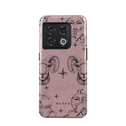 Skorter | Aries - OnePlus 10 Pro 5G case