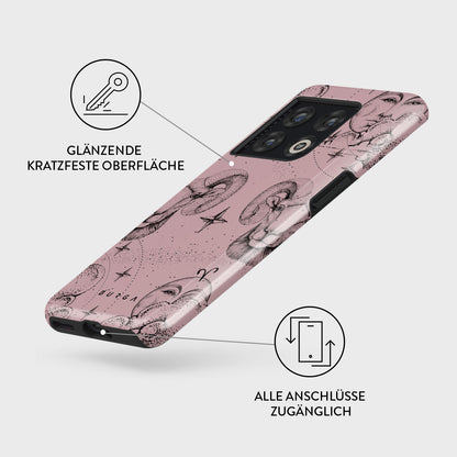 Skorter | Aries - OnePlus 10 Pro 5G case