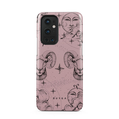 Skorter | Aries - OnePlus 9 case