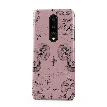 Skorter | Aries - OnePlus 8 case