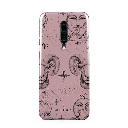 Skorter | Aries - OnePlus 7 Pro / 7T Pro case
