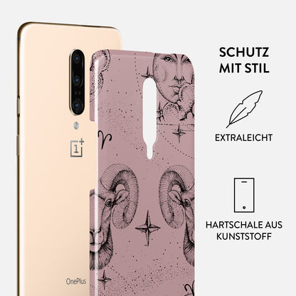 Skorter | Aries - OnePlus 7 Pro / 7T Pro case