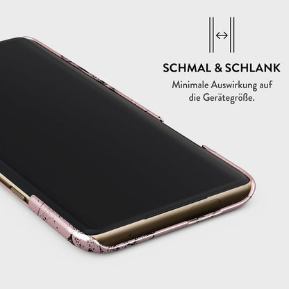 Skorter | Aries - OnePlus 7 Pro / 7T Pro case