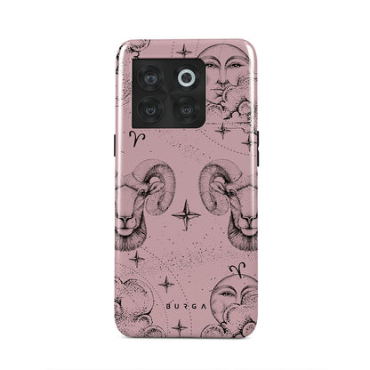 Skorter | Aries - OnePlus Ace Pro Case