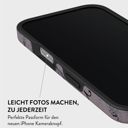 Skorter | Aries - iPhone 16 Plus case