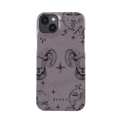 Skorter | Aries - iPhone 14 Plus case