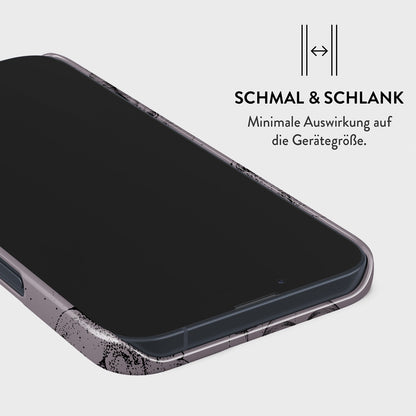 Skorter | Aries - iPhone 14 case