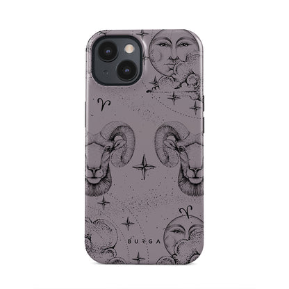 Skorter | Aries - iPhone 14 case