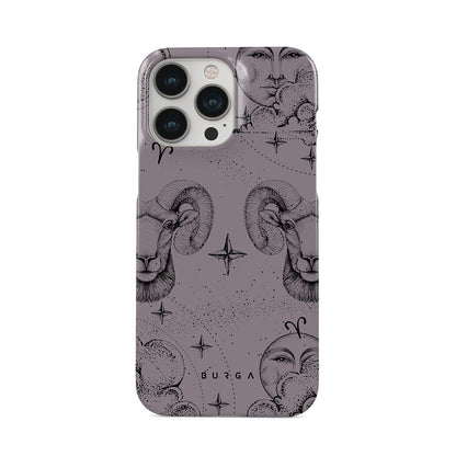 Skorter | Aries - iPhone 13 Pro Max cover
