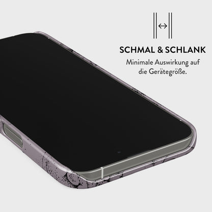 Skorter | Aries - iPhone 14 Pro Max case