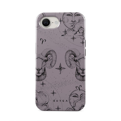 Skorter | Aries - iPhone 16e Case
