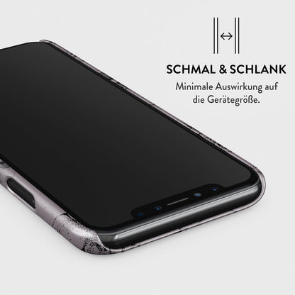 Skorter | Aries - iPhone X / XS case