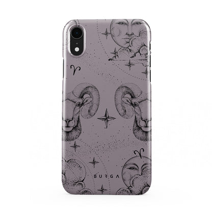 Skorter | Aries - iPhone XR Case
