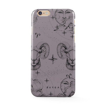 Skorter | Aries - iPhone 6 / 6S cover