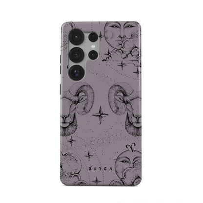 Skorter | Aries - Samsung Galaxy S25 Ultra Case