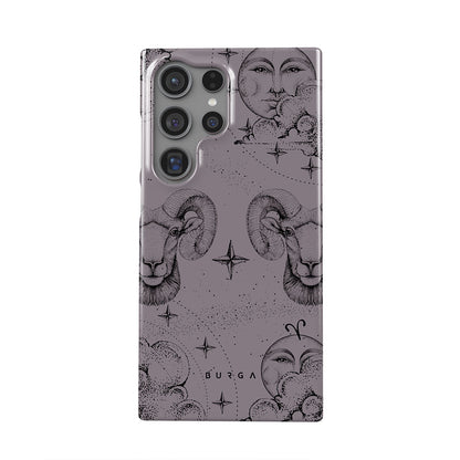 Skorter | Aries - Samsung Galaxy S24 Ultra Case