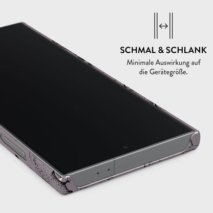 Skorter | Aries - Samsung Galaxy S24 Ultra Case