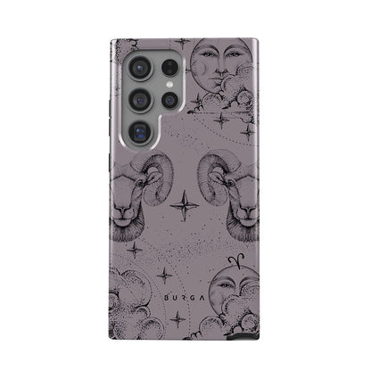 Skorter | Aries - Samsung Galaxy S24 Ultra Case