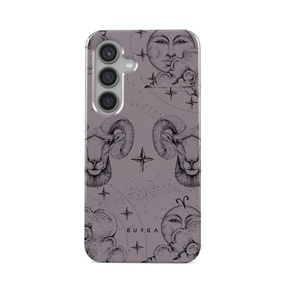 Skorter | Aries - Samsung Galaxy S24 FE Case