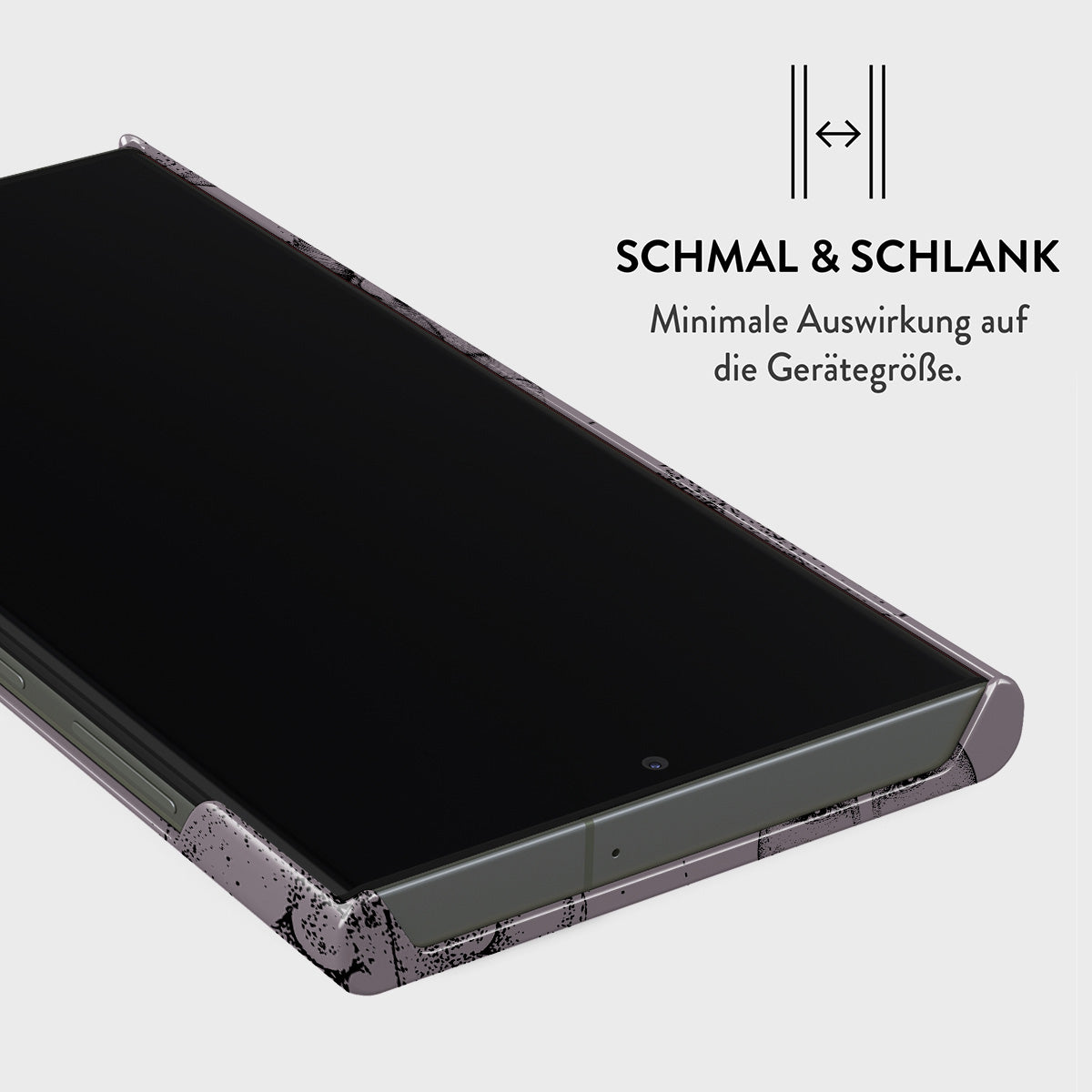 Skorter | Aries - Samsung Galaxy S23 Ultra Case