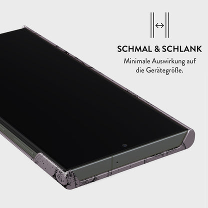 Skorter | Aries - Samsung Galaxy S23 Ultra Case