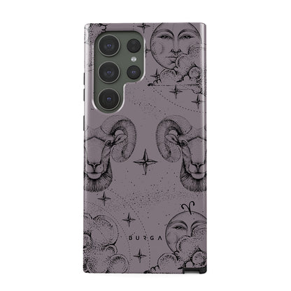 Skorter | Aries - Samsung Galaxy S23 Ultra Case
