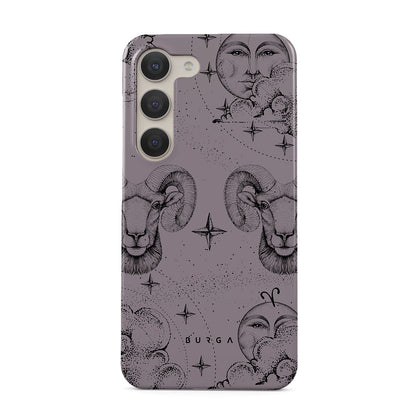Skorter | Aries - Samsung Galaxy S23 Plus Case