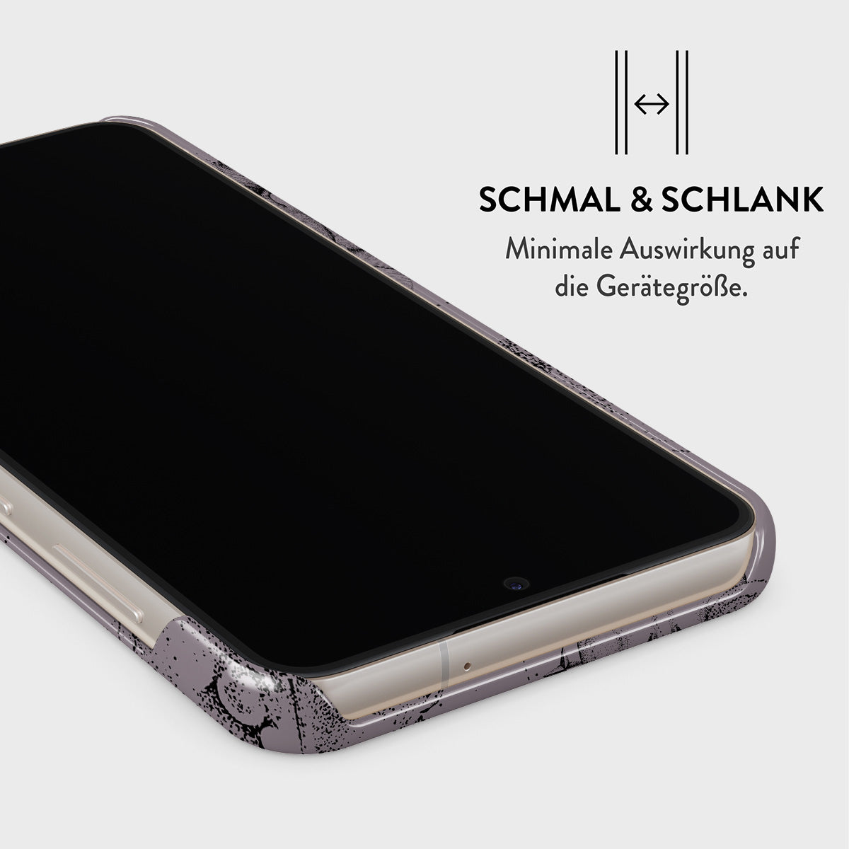 Skorter | Aries - Samsung Galaxy S23 Plus Case