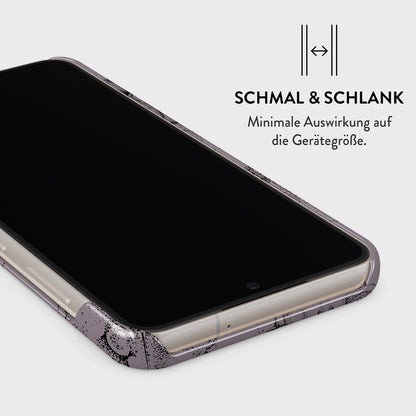 Skorter | Aries - Samsung Galaxy S23 Case