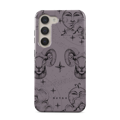 Skorter | Aries - Samsung Galaxy S23 Plus Case
