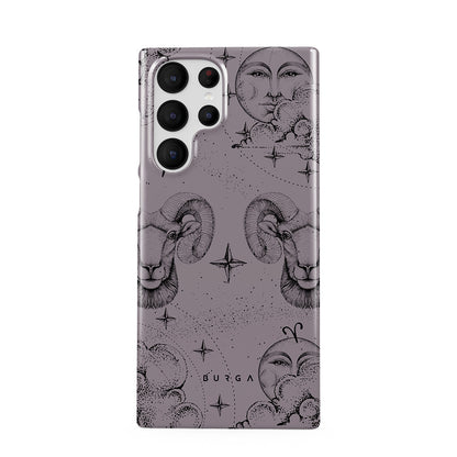 Skorter | Aries - Samsung Galaxy S22 Ultra case