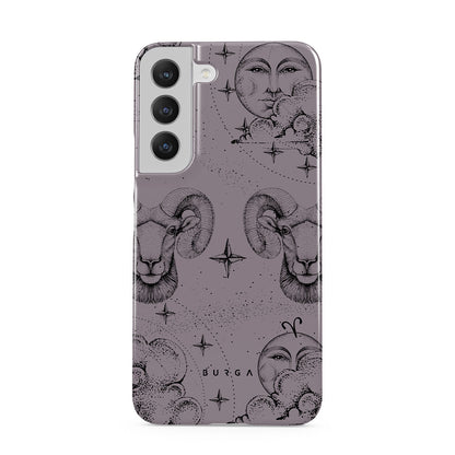 Skorter | Aries - Samsung Galaxy S22 case