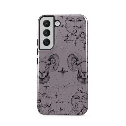 Skorter | Aries - Samsung Galaxy S22 case