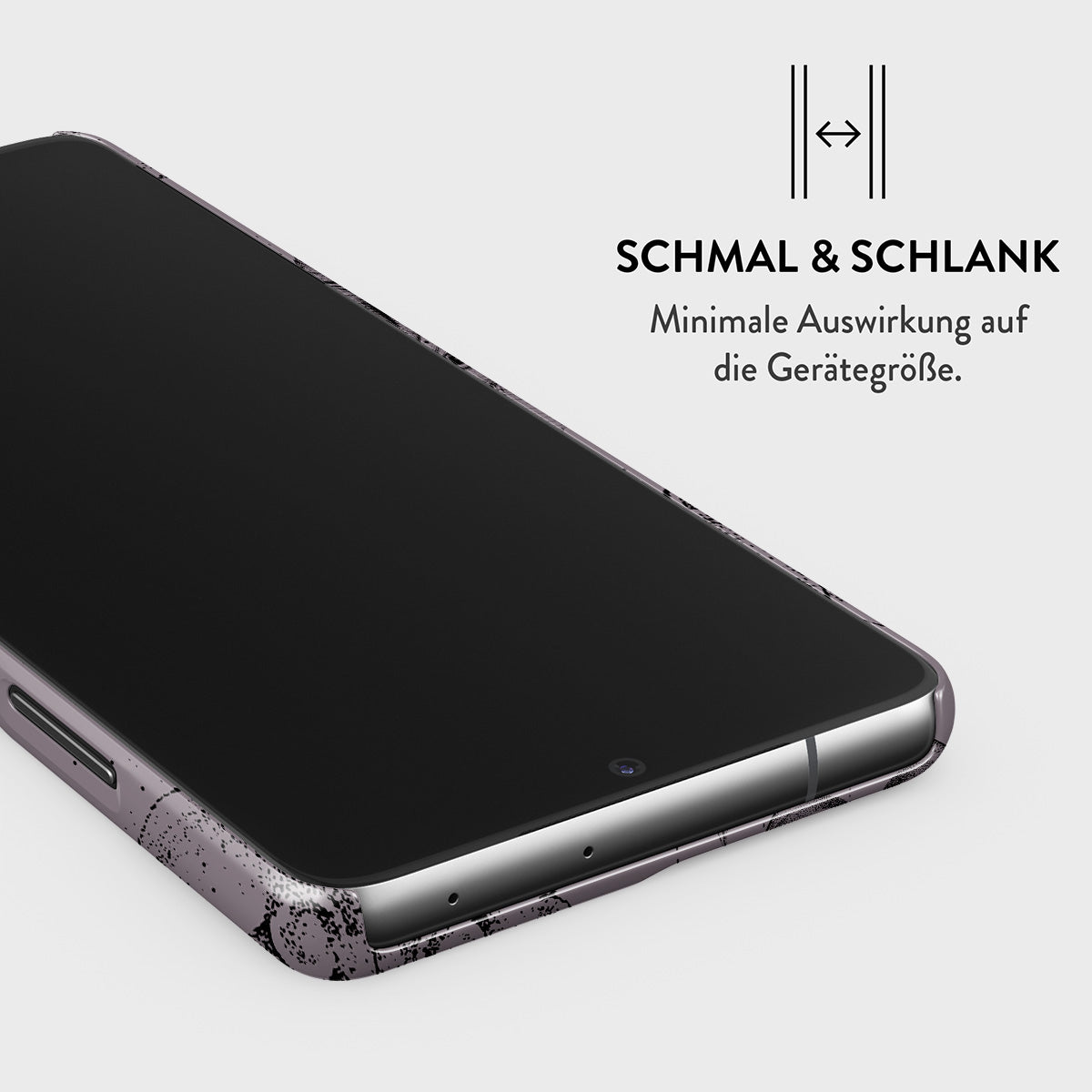 Skorter | Aries - Samsung Galaxy S21 Ultra Case