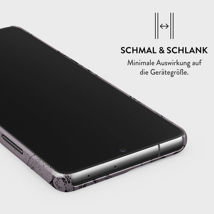 Skorter | Aries - Samsung Galaxy S21 Ultra Case