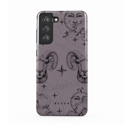 Skorter | Aries - Samsung Galaxy S21 FE Case