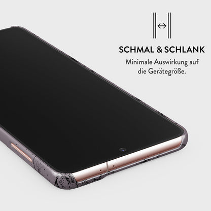 Skorter | Aries - Samsung Galaxy S21 Case