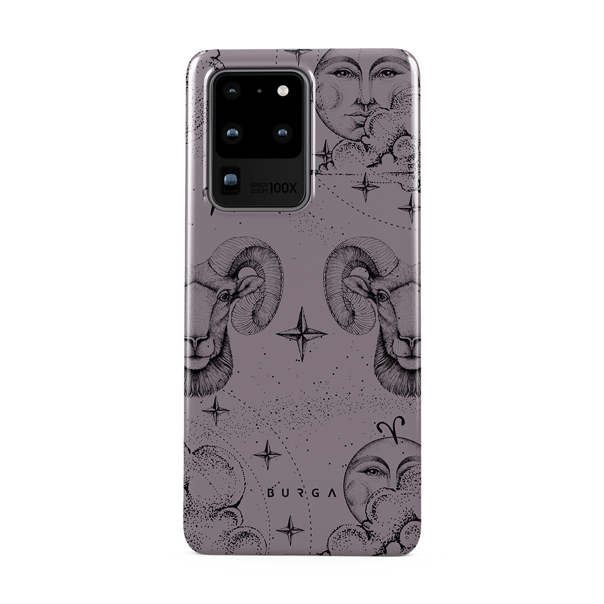 Skorter | Aries - Samsung Galaxy S20 Ultra 4G / 5G case