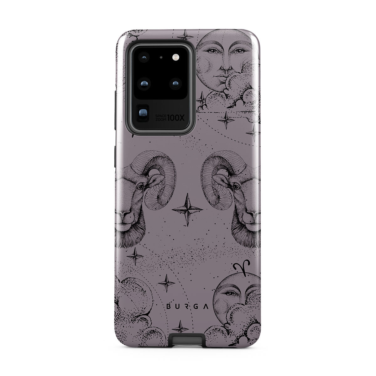 Skorter | Aries - Samsung Galaxy S20 Ultra 4G / 5G case